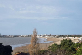 Ambiance bord de mer
